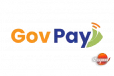 GovPay වෙතින් රියදුරන් 40,000 කට දඩ