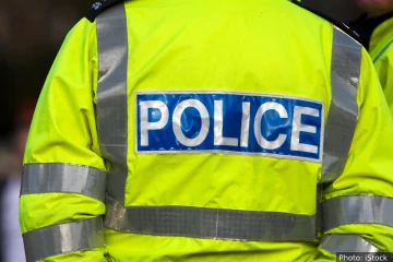 பிரித்தானியாவில் கார் மோதி 7 வயது சிறுவன் உயிரிழப்பு: பொதுமக்களின் உதவியை நாடிய பொலிஸார்