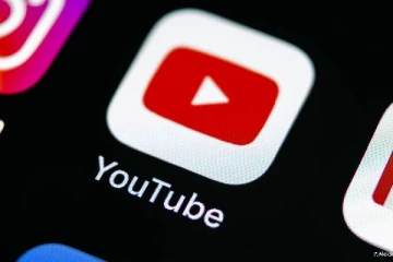 youtube-இல் லட்சம் வீடியோக்கள் அதிரடி நீக்கம்; இந்தியாவில் தான் அதிகமாம்! என்ன காரணம்?