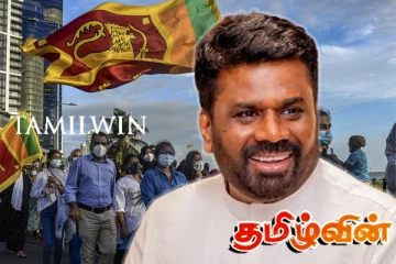 அநுர அரசாங்கம் ஊழல் செய்ய வரவில்லை! மக்கள் நம்பிக்கை