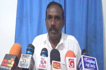 எரிவாயு வெடிப்பு சம்பவங்களிலிருந்து பொதுமக்களை பாதுகாக்க அரசாங்கம் உடன் நடவடிக்கை எடுக்க வேண்டும் (Video)