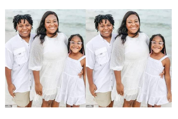 family of four killed in alabama