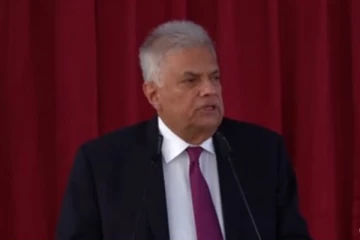 சற்றுமுன்னர் ஜனாதிபதி தலைமையில் ஆரம்பமான நிகழ்வு!(Video)