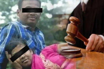 வெளிநாட்டு மோகத்தில் திருமணத்தை பயன்படுத்துவோரிற்கு எச்சரிக்கை! கனடாவில் அரங்கேறிய துன்பியல் சம்பவம்