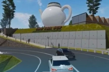 ஹப்புத்தளையில் உருவாகவுள்ள புதிய சுற்றுலா வலயம்