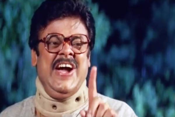 வீடே வெறிச்சோடி இருக்கு: எந்த பெரிய நடிகரும் வரவில்லை? நடிகர் மதன் பாப்க்கு இப்படி ஒரு நிலையா? | No Actors Attended The Funeral Comedian Madan Bob