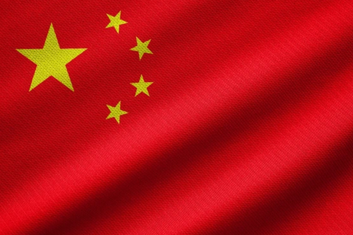 ஈரான் போரின் எதிரொலி! ஆபிரிக்க நாடுகளுக்கு சீன ஜனாதிபதி அறிவித்த உறுதிமொழி | China Ready To Help African Countries Xi Announces