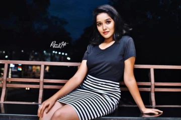 இணையத்தில் பரவும் மோசமான வீடியோ - மன வருத்தத்தில் விஸ்வாசம் அனிகா வெளியிட்ட வீடியோ பதிவு..!