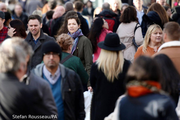 uk emigration to amsterdam easiest city relocate