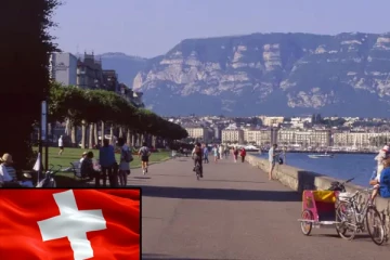 சுவிட்சர்லாந்தில் தொடர்ந்து அதிகரித்து வரும் கொரோனா: கூடவே ஒரு ஆறுதலான செய்தியும்...