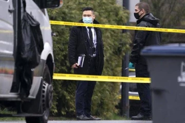 16 ஆண்டுகளில் இது மிக அதிகம்: கனடா வெளியிட்ட பகீர் புள்ளிவிவரங்கள்