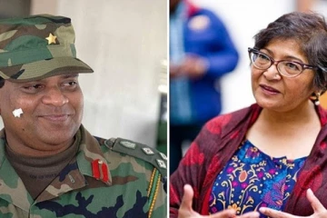 இலங்கை அரசின் போர்க்குற்ற ஆதாரங்கள் தொடர்பில் ஜஸ்மின் சூக்காவின் முக்கிய தகவல்