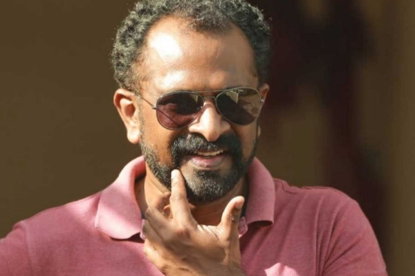 நிர்வாணமாக நின்ற கும்கி பட நடிகர் - சிறுமிகளிடம் அத்துமீறல்! - தமிழ்நாடு