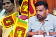 மக்களிடம் இருந்து நிதியைச் சுரண்டும் அநுர அரசு - ஆனந்த பாலித்த பகிரங்க குற்றச்சாட்டு