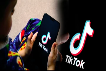 படிக்காமல் டிக் டொக் பார்த்த மகனுக்கு சூடு வைத்த தந்தை! விசாரணைக்கு சென்ற பொலிஸாரின் மனிதாபிமானம்