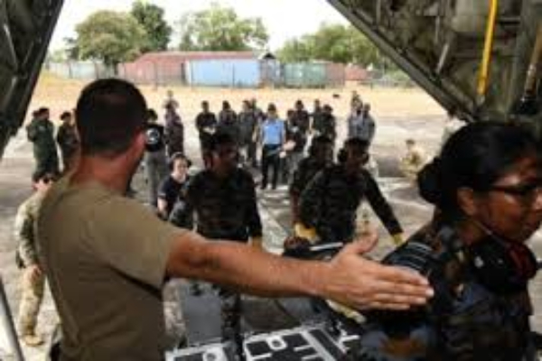 மத்திய மாகாண மருத்துவமனைகளில் நிரம்பி வழியும் சடலங்கள் | Bodies In Central Province Hospital