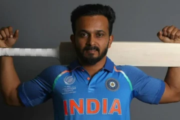 ஓய்வை அறிவித்த இந்திய அணியின் வீரர் - சோகத்தில் ரசிகர்கள்