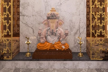 உங்களுடைய வீட்டில் தெய்வ நடமாட்டம் இருப்பதற்கான அறிகுறிகள் என்னென்ன?