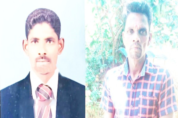 சட்டவிரோதமாக சுரங்கம் தோண்டிய இருவருக்கு நேர்ந்த சோகம்! | Tragedy To Two People Who Dug Mines Illegally
