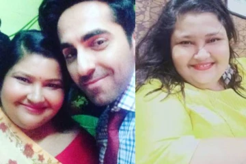 35 வயதில் பிரபல நடிகை உயிரிழப்பு! வேதனையுடன் இறந்த தகவலை வெளியிட்ட சகோதரி