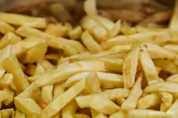 சுவிட்சர்லாந்துக்குள் மயோனேஸ் கெட்ச் அப் கடத்திய நபர் கைது