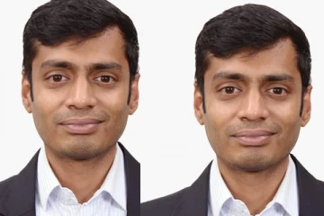 யாழ்ப்பாணத்துக்கு புதிய இந்திய துணைத்தூதுவர் நியமனம்