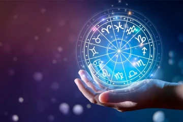 அக்டோபர் 30 முதல் இந்த 3 ராசிக்காரர்களுக்கு அதிஷ்ட கதவு திறக்க போகுதாம்