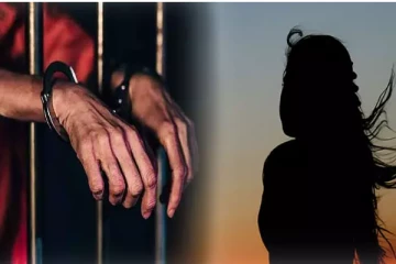 சிறுமியை விபச்சாரத்தில் ஈடுபடுத்தி கொடுமை - 21 பேரும் குற்றவளிகளே..!