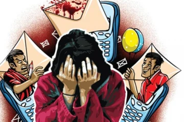 පෙම්වතාගේ පිහි පහරින් අවසන් ගමන් ගිය 15 හැවිරිදි දියණිය