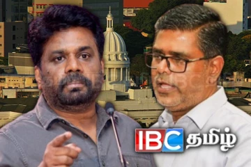 அரசாங்கத்தின் அரசியல் நாடகம்: அம்பலப்படுத்தும் எம்.பி