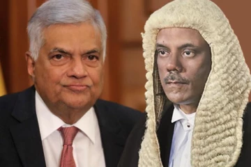 நீடிக்கப்படவுள்ள சட்ட மா அதிபருக்கான பணிக்காலம்