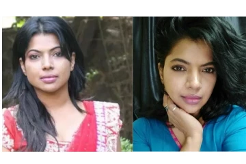 கவர்ச்சி உடை அணிந்தால் அதிக சம்பளம் தருவார்கள்... - ரகசியத்தை போட்டுடைத்த காஜல்... ஷாக்கான ரசிகர்கள்...!