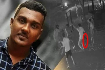 வட்டுக்கோட்டை படுகொலை சம்பவம்: ஐந்தாவது சந்தேகநபர் தொடர்பில் வெளியான தகவல்