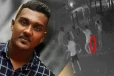வட்டுக்கோட்டை படுகொலை சம்பவம்: ஐந்தாவது சந்தேகநபர் தொடர்பில் வெளியான தகவல்