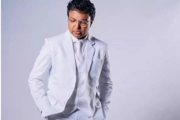 பிக்பாஸ் நிகழ்ச்சிக்கு வரும் டி இமானின் முன்னாள் மனைவி.... தீயாய் பரவும் தகவல்?