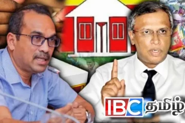 மதுபானமும் பணமும் கொடுத்த தமிழரசுக் கட்சி - பிமலுக்கு சவால் விடும் சுமந்திரன்