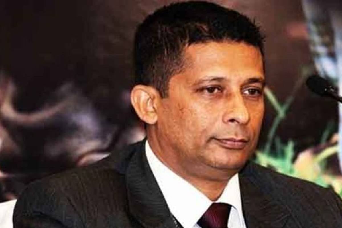 நண்பர்களின் வியூகங்களால் சிக்கலில் மாட்டியுள்ள சுரேஷ் சலே உள்ளிட்ட குழுவினர் | Suresh Salley In Fear நண்பர்களின் வியூகங்களால் சிக்கலில் மாட்டியுள்ள சுரேஷ் சலே உள்ளிட்ட குழுவினர் | Suresh Salley In Fear