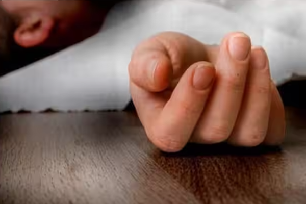 boy-4-dies-as-grandmother-takes boy-4-dies-as-grandmother-takes