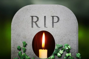இலங்கையின் பிரபல மூத்த நடிகர் திடீரென காலமானார்!