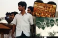 தலைவரைக் காணத் திரண்ட மக்கள் வெள்ளம்... வரலாற்றுச் சிறப்புமிக்க சுதுமலைப் பிரகடனம்…