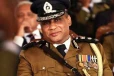 හිටපු පොලිස්පති සී.ඩී. වික්‍රමරත්න නිවසේදී වෙඩි වැදීමෙන් ජීවිතක්ෂයට - සියදිවි නසා ගත් බවට සැකයක්