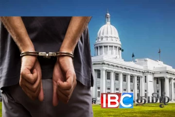 கொழும்பு மாநகர சபை ஊழியர்களுக்கு போதைப்பொருள் விற்பனை : அலுவலக ஊழியர் சிக்கினார்