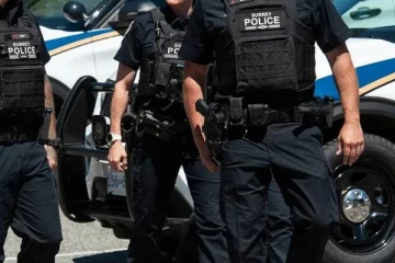 கனடாவில் மக்கள் மீது துப்பாக்கிச்சூடு நடத்திய மர்ம நபர்... இருவர் உயிரிழப்பு! ஒருவர் வைத்தியசாலையில்