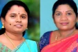 மதுராந்தகம், தாராபுரம் இடைத்தேர்தல்- வேட்பாளர்கள் அறிவிப்பு