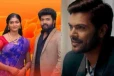 ஜீ தமிழில் ஹிட்டாக ஓடிக் கொண்டிருக்கும் சீரியலின் நேரம் மாற்றம்... எந்த தொடர் தெரியுமா?