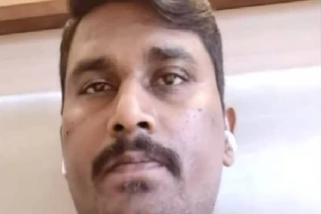 இளைஞரை நிர்வாணப்படுத்தி சரமாரி தாக்குதல்.. 15 பேர் கொண்ட கும்பல் அட்டூழியம்