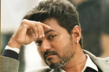 தளபதி விஜய் வீட்டுக்கு விடுக்கப்பட்ட வெடிகுண்டு மிரட்டல்