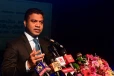 දේශපාලන බලපෑමකින් තොරව සෞඛ්‍ය කාර්ය සහායකයින් බඳවාගත් හැටි ඇමති නලින්ද හෙළිකරයි