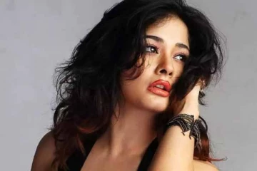 அந்த படத்தில் ஏன் நடித்தோம் என்று இருக்கிறது, இயக்குனரால் நடித்தேன்- என்ன படம், கிரண் ஓபன் டாக்