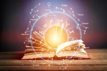 අද දින රාශි 12 සුබ අසුබ පලාඵල විස්තරය